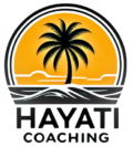 Hayati Coaching – Catalyzing Career Growth Through Strategic Networking